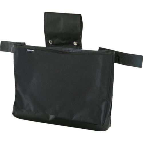 pdp-desc carousel img