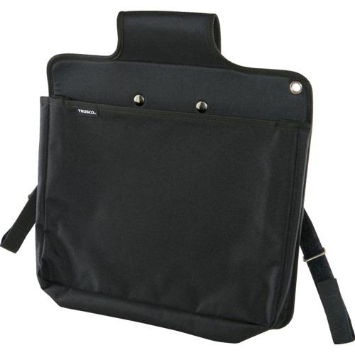 pdp-desc carousel img