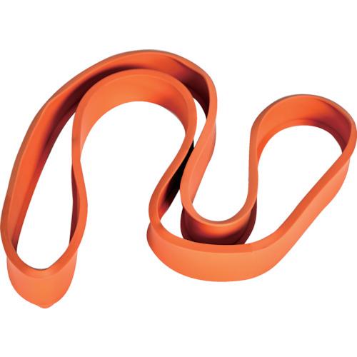 pdp-desc carousel img