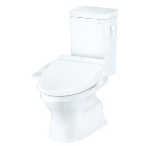 pdp-desc carousel img