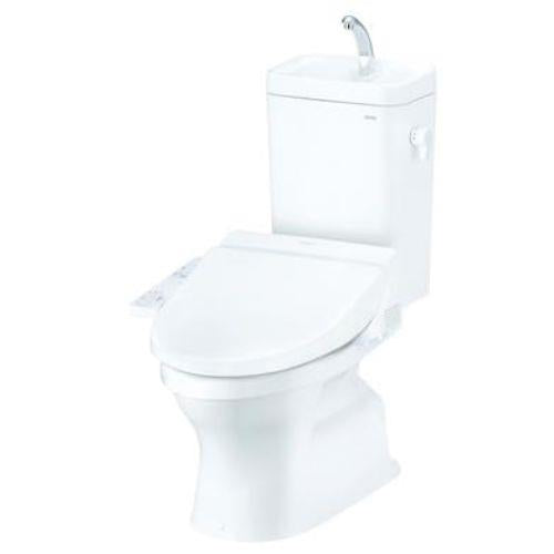 pdp-desc carousel img