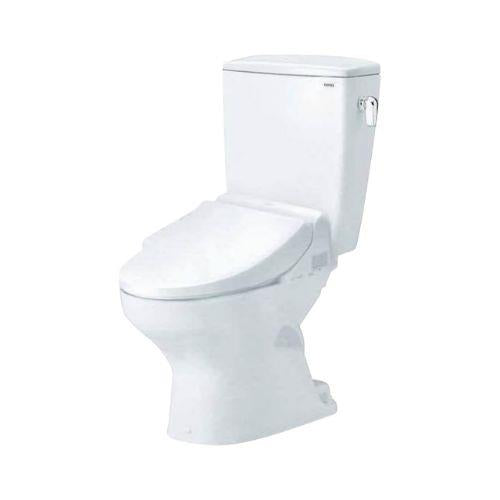 組み合わせ便器