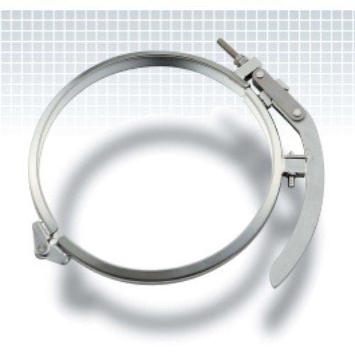 pdp-desc carousel img