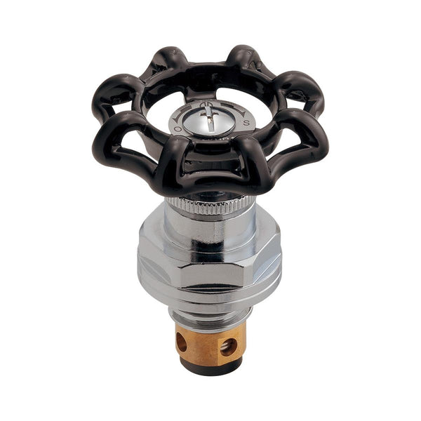 pdp-desc carousel img