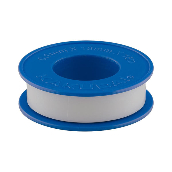 pdp-desc carousel img