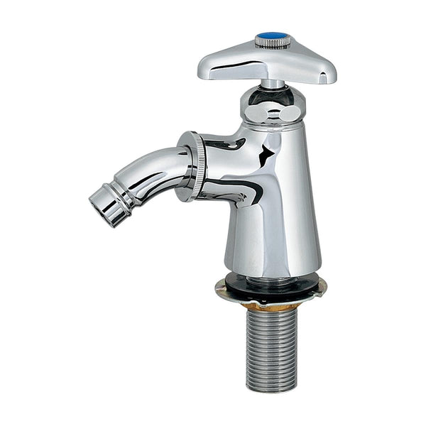 pdp-desc carousel img