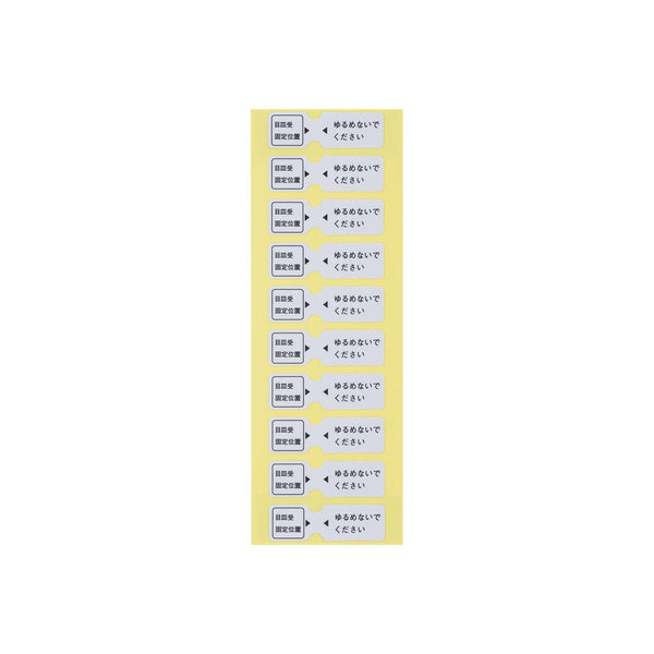 pdp-desc carousel img