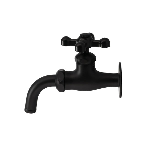 pdp-desc carousel img