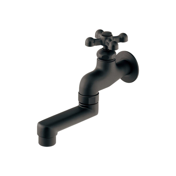 pdp-desc carousel img