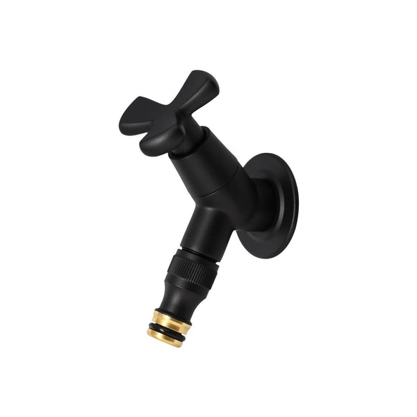 pdp-desc carousel img