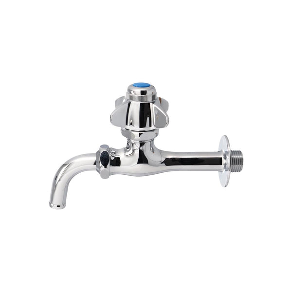 pdp-desc carousel img