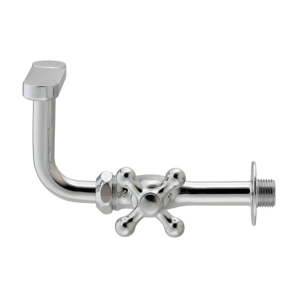 pdp-desc carousel img