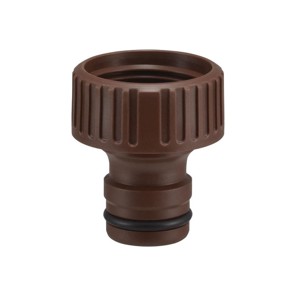 pdp-desc carousel img