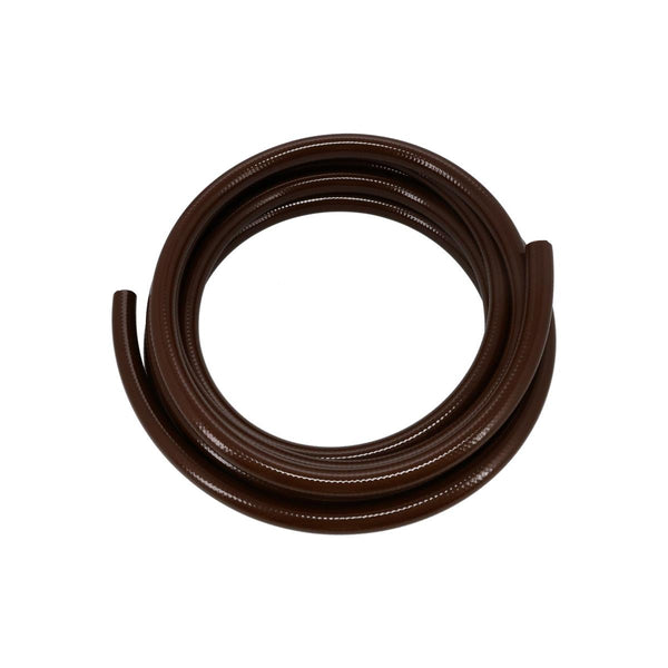 pdp-desc carousel img