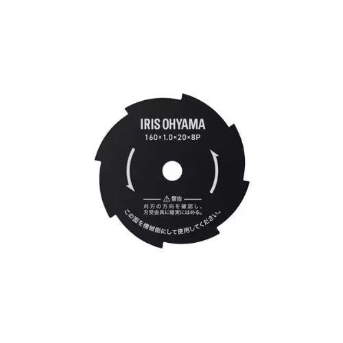 pdp-desc carousel img