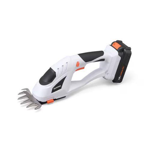 pdp-desc carousel img