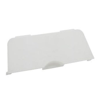 pdp-media