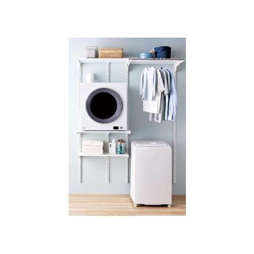 pdp-desc carousel img