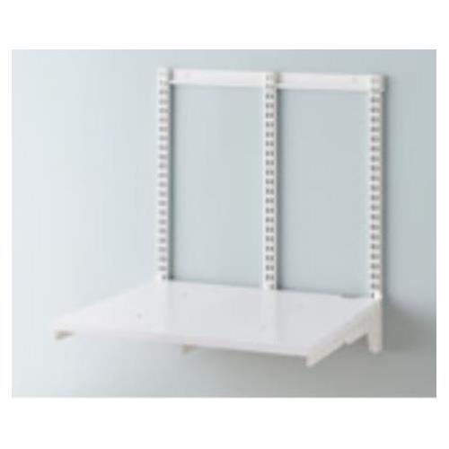 Fitrack 乾太くん 専用台