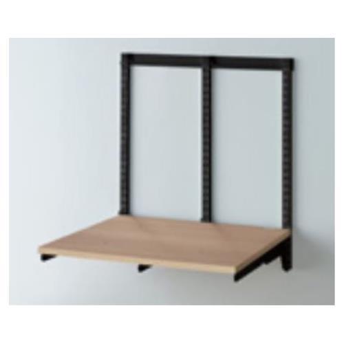 pdp-desc carousel img