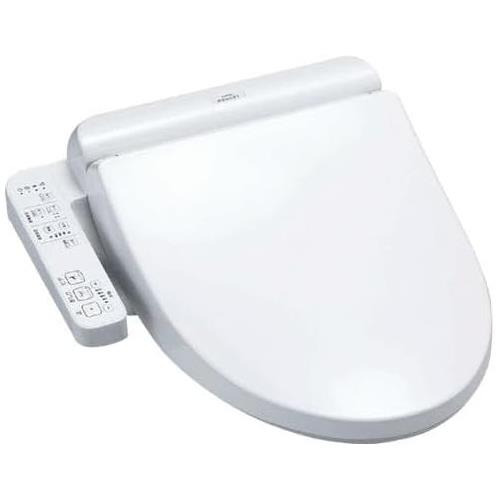 pdp-desc carousel img