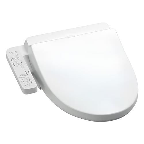 ウォシュレット BV1