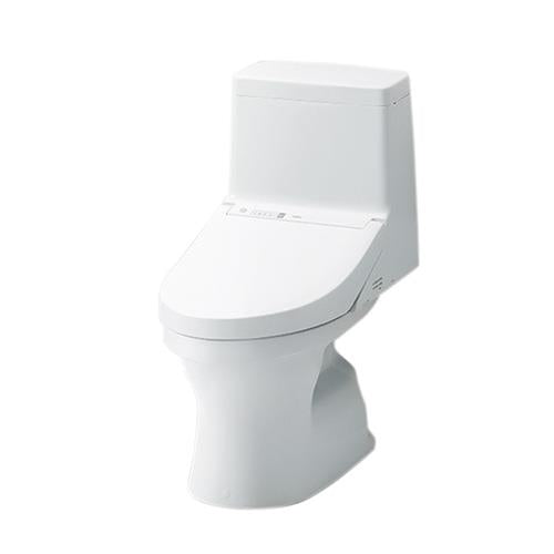 ウォシュレット一体形便器 ZJ1