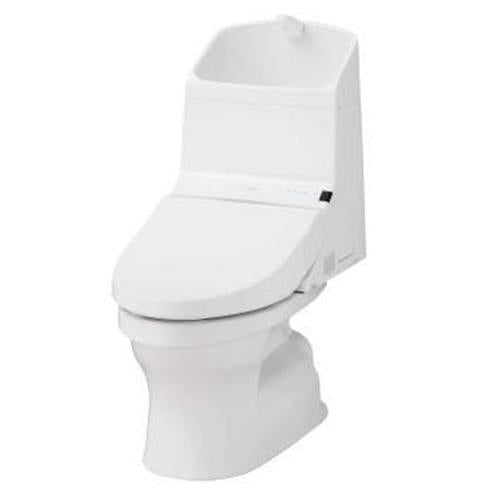 ウォシュレット一体形便器 ZJ1