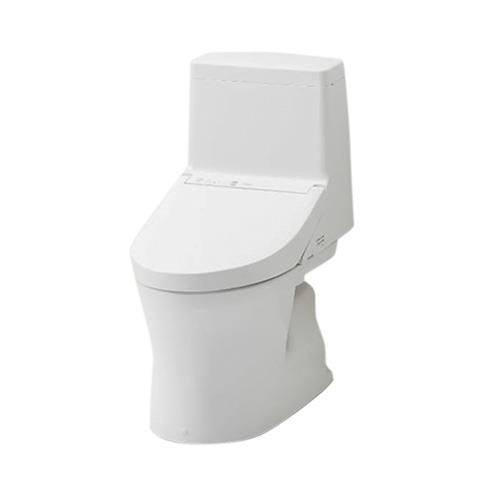 pdp-desc carousel img