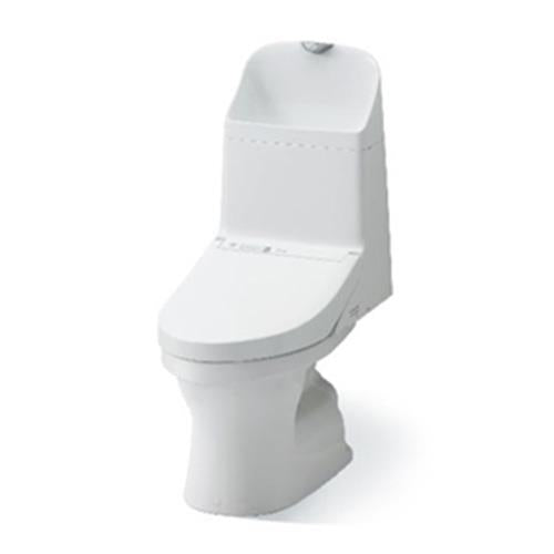 pdp-desc carousel img