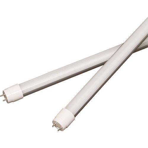 40形直管LEDライト 白色