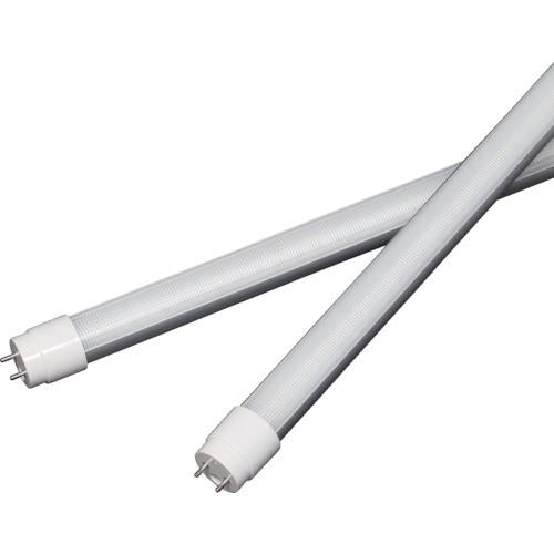 40形直管LEDライト 両側給電 白色