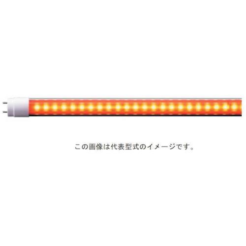 pdp-desc carousel img