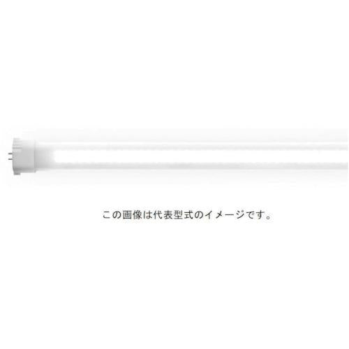 エムジー コンパクト管形LED