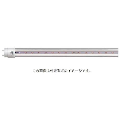 エムジー 40形直管紫外LED