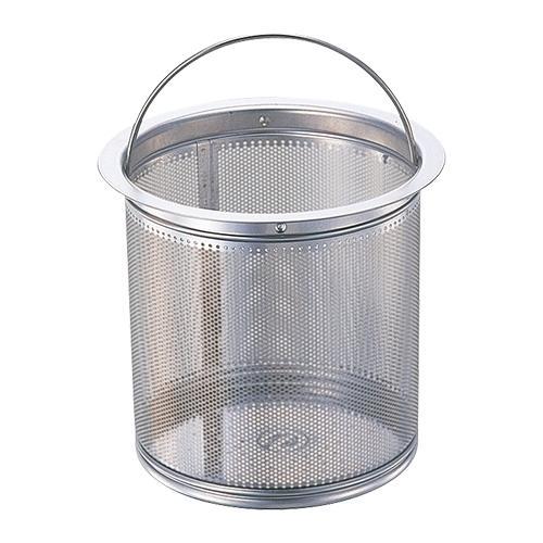 pdp-desc carousel img