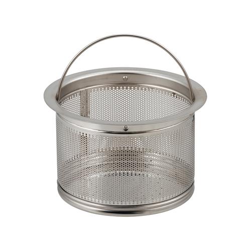 pdp-desc carousel img