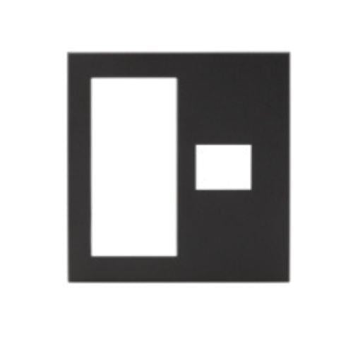 pdp-desc carousel img