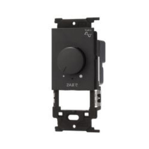 ライトコントロールスイッチ逆位相制御