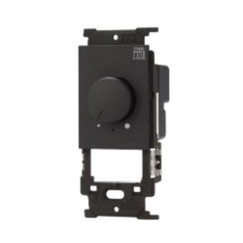 ライトコントロールスイッチPWM信号制御