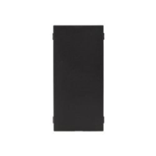 コンセント用アダプタチップ ブランク用