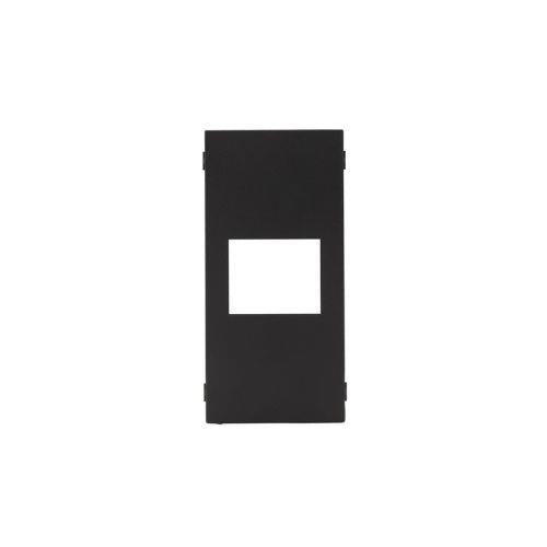 コンセント用アダプタチップ 1口用