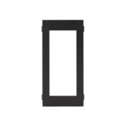 コンセント用アダプタチップ 3口用