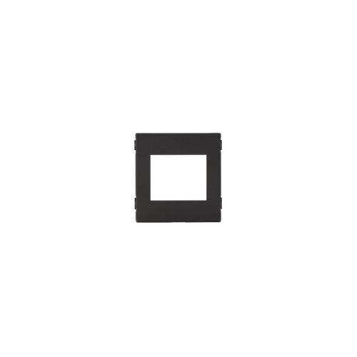 コンセント用アダプタチップ ダブルスイッチ