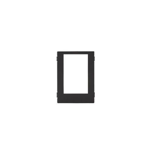 コンセント用アダプタチップ トリプルスイッチ