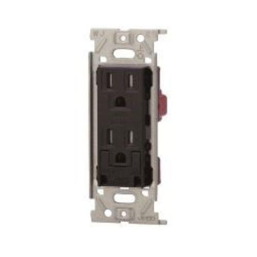 埋込USB給電用コンセント Type-C