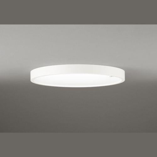 高演色LED 照度センサー・リモコン付