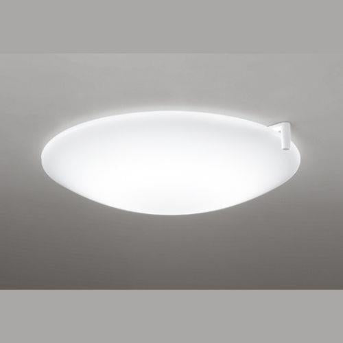 高演色LED 照度センサー・リモコン付