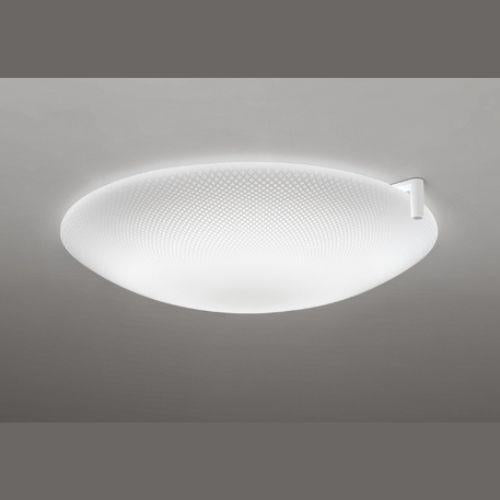 高演色LED 照度センサー・リモコン付