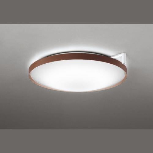 高演色LED 照度センサー・リモコン付